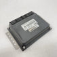05-08 Porsche 911 Carrera 4S 3.8L Manual ECM ECU Engine Module Cartronic OEM