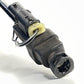 13-16 MERCEDES GL350 X166 DIESEL EMISSION REDUCTION FEED LINE 1664709764 OEM