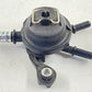 10-16 PORSCHE PANAMERA MOTOR ENGINE COOLANT BLEEDER VALVE 7P5121671 OEM