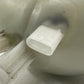 12-14 Mercedes W204 C250 Coolant Reservoir Overflow Expansion Tank Bottle OEM
