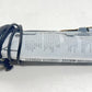13-18 BENTLEY FLYING SPUR DRIVER LEFT FRONT SEAT AIRBAG SRS 4H0 880 241 A OEM