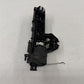 2008-2014 Mercedes C250 W204 Driver Left Front Exterior Door Handle OEM