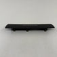 2022-2024 Rivian R1S Front Door Sill Scuff Kick Plate Left Or Right OEM