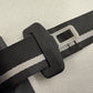 24-26 Ford Mustang Left Rear Seatbelt Seat Belt Retractor PR3B-L611E51-LC OEM