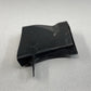 16-24 Chevrolet Camaro Driver Left Front Brake Rotor Cooling Duct Trim OEM