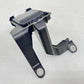 22-25 VOLKSWAGEN GOLF R MK8 RIGHT REAR BLIND SPOT SENSOR RADAR MONITOR OEM