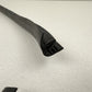 13-20 Subaru BRZ 86 FR-S Driver Left Door Weatherstrip Seal OEM