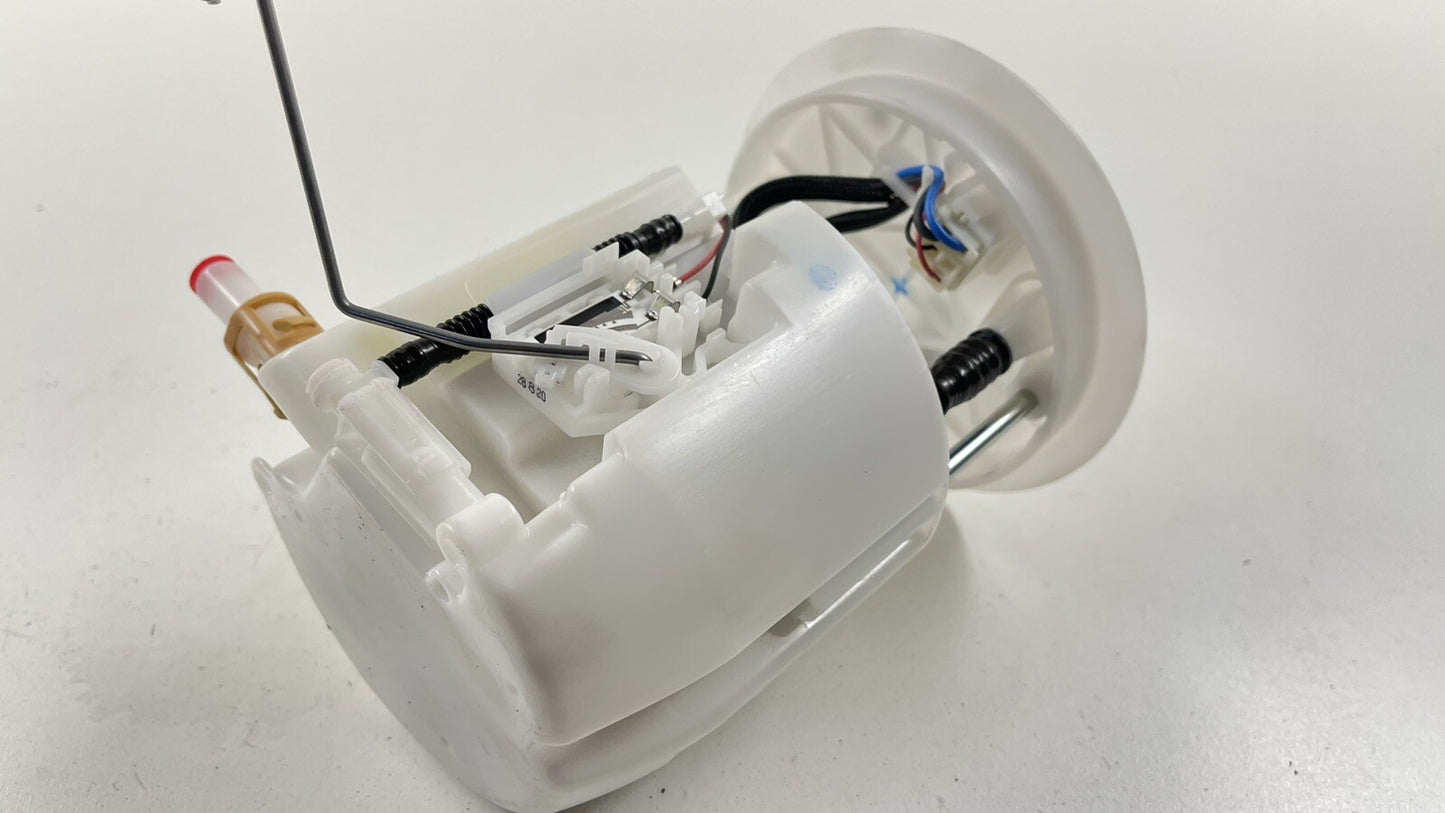 22-23 SUBARU BRZ 2.4L GAS TANK FUEL PUMP SENDING UNIT 42021CC000 OEM