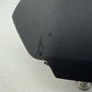 24-26 Ford Mustang Driver Steering Wheel Airbag Air Bag OEM