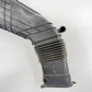 07-17 Lexus LS460 Air Inlet Intake Tube Hose Duct Assembly 17751-38011 OEM