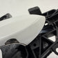 2021-2026 BMW M4 M440i 430i G22 G82 G83 Right Front Exterior Door Handle OEM