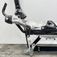 24-26 Acura Integra Type S Front Subframe Crossmember Engine Cradle OEM