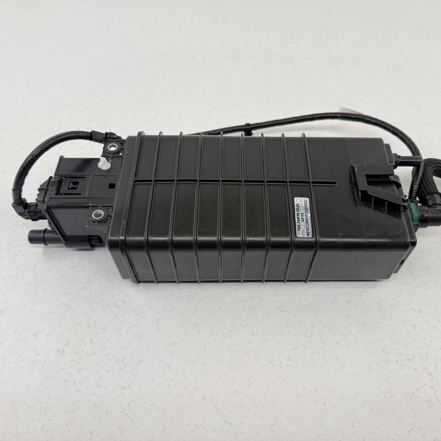2019-2025 Toyota RAV4 Fuel Evap Vapor Charcoal Emission Canister 77740-33240 OEM