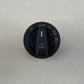 14-24 Maserati Ghibli Headlight Head Light Lamp Control Switch 670019822 OEM