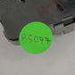 13-16 Subaru BRZ Driver Left Headlight Beam Leveling Adjuster Motor OEM