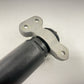 16-24 Chevrolet Camaro SS Driver Left Rear Strut Shock Absorber OEM