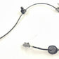 22-25 SUBARU WRX DRIVER LEFT FRONT ABS WHEEL SPEED SENSOR 27540VC010 OEM