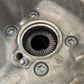 18-24 BMW G01 G02 X3 X4 XDrive Right Front Spindle Knuckle Hub Bearing OEM