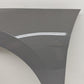 2022-2023 Hyundai Elantra N Driver Left Front Fender Panel Cyber Gray OEM