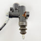 22-25 Subaru WRX Manual Transmission Master Cylinder Clutch Slave OEM