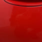 97-04 Chevrolet Corvette C5 Passenger Right Door Shell Complete W/ Glass Red OEM