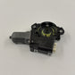 2021-2026 Lexus IS300 IS350 IS500 Sunroof Sun Roof Glass Motor 471701-10110 OEM