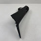 2022-2026 Subaru WRX Limited Dashboard Dash Board Air Vent Trim Pair OEM