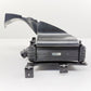 18-24 Maserati Ghibli Passenger Right Turbo Intercooler With Duct 670039351 OEM