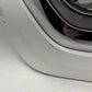 16-17 Toyota Tacoma TRD Off Road Front Upper Grill Grille With Emblem White OEM