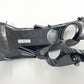 15-17 FORD MUSTANG GT RIGHT FRONT BUMPER FOGLIGHT FOG LIGHT LAMP COVER TRIM OEM
