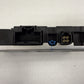 24-25 Ford Mustang Telematics Communications Module NU5T-14H074-FEM OEM