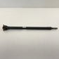 18-24 BMW G01 G02 G05 X3 X4 X5 Front Driveshaft Drive Shaft OEM 9455545