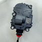 20-23 CADILLAC CT4 HVAC BOX HEATER AC FLAP MOTOR AIR MIX ACTUATOR SET OEM