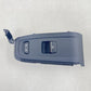 22-25 TOYOTA GR86 PASSENGER RIGHT DOOR WINDOW SWITCH 83071CC210 OEM