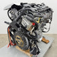 17-22 Toyota Prius Prime Engine Motor Complete Dropout 75K Miles OEM