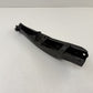 2010-2015 Chevrolet Camaro SS Right Rear Control Arm Suspension Set OEM