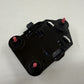 2023-2026 Toyota Prius Driver Left Rear Blind Spot Radar Sensor 88162-30021 OEM