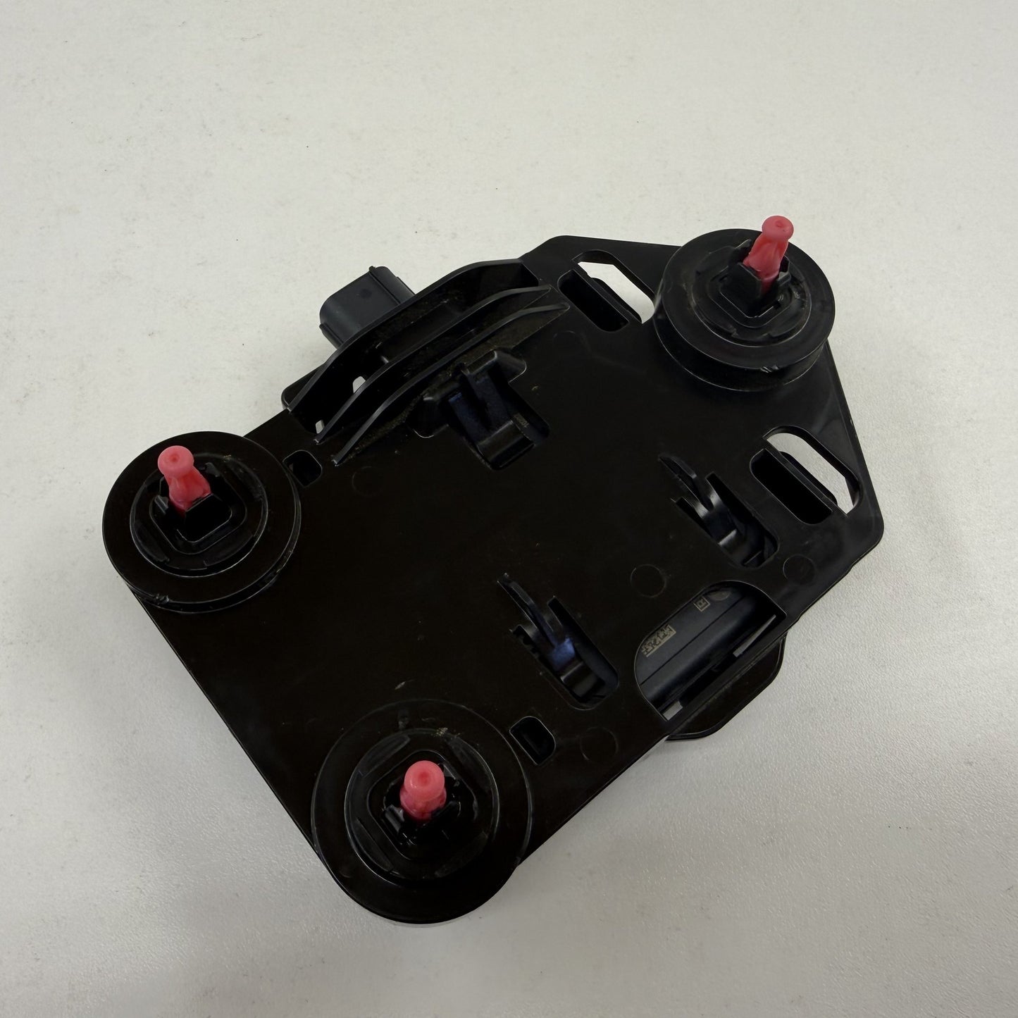 2023-2026 Toyota Prius Driver Left Rear Blind Spot Radar Sensor 88162-30021 OEM