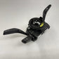 17-23 Audi R8 Steering Column Stalk Combination Switch Clockspring OEM