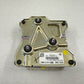 24-26 Hyundai Elantra N Bose Radio Audio Sound Amplifier Amp 96370-IB600 OEM