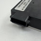 2014-2020 Mercedes-Benz S550 W222 Rear Blind Spot Radar Sensor Left Or Right OEM