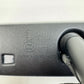 17-20 SUBARU BRZ REAR VIEW MIRROR AUTO DIMMING OEM