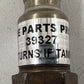 18-23 Audi A5 S4 S5 3.0L Exhaust Oxygen O2 Sensor OEM