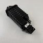 2011-2015 Chevrolet Camaro SS ZL1 Fuel Evap Vapor Charcoal Emission Canister OEM