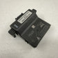 05-12 Porsche 911 997 Boxster Cayman 987 Gateway Control Module 99761010703 OEM