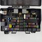2021-2026 Dodge Durango Engine Bay Power Distribution Center Fuse Box OEM