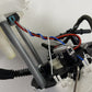 19-23 CHEVROLET CAMARO SS 1LE GAS TANK FUEL PUMP SENDING UNIT ASSEMBLY OEM