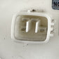 22-25 SUBARU WRX 2.4L GAS TANK FUEL PUMP SENDING UNIT 42021VC010 OEM