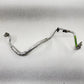 19-24 RAM 2500 3500 HVAC AC AIR DISCHARGE LINE HOSE PIPE TUBE 68363154AB OEM