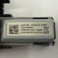 2023-2025 Honda Pilot Front Dual USB Charge Port 8A360-3T0-J01 OEM